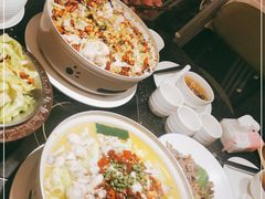 -大丰收脆鱼(正荣财富中心店)