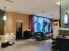 -眉州东坡(鸿坤店)