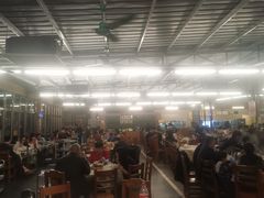 -百利鸽王(紫薇路店)