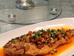 -高玛纳驴肉火烧(河间总店)