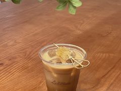 -LilBee Coffee