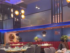 -鱼湘汇·湖南土菜·十五周年(龙汇路店)