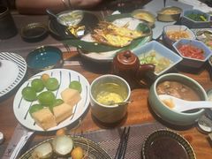 -一本料理(西溪天街店)