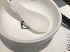 -太二酸菜鱼(菱角湖万达店)