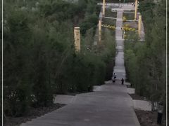 -小绿谷公园