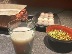 -荣记火锅(青悦城店)