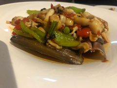 -徐记海鲜(大明宫|北二环店)