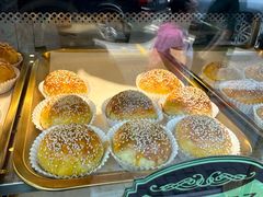 -丝路传奇·中国拉面航母店(北医三院店)