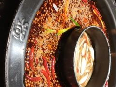 -蜀大侠火锅(寰球文化地标·总府店)