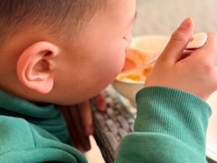 -香港龙凤楼(巨鹿路洋房店)