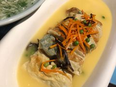 -江南印象(梅湾街店)