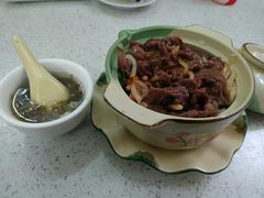 -芬芳甜品(同福路店)