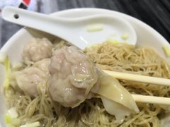 -竹园竹升面(西关总店)