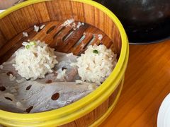 -莲餐厅·湖北菜·潜江小龙虾店(愚园路店)