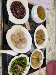 -宝生月子中心·独栋独院式(南山店)