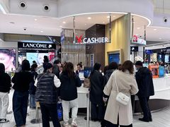 -远大购物中心(南岗店)