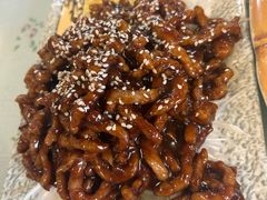 -鼎香润(德胜门内店)