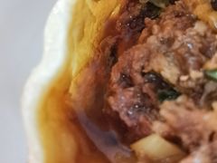 -宝瑞门钉肉饼店