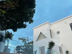 -蜜悦·波西塔诺悬崖海景餐厅
