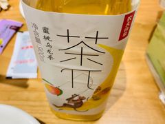-姐弟俩土豆粉(沈阳铁西万达店)