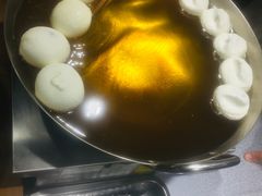 -棉小雪·雪棉豆沙(老安东街店)