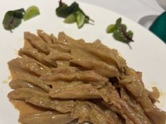 -大董(环贸iapm店)