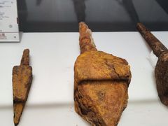 -合肥三国新城遗址公园