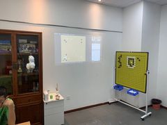 -秦汉胡同国学书院(天溢分馆)