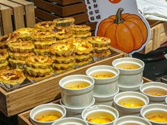 -胤隆汇(萧山店)