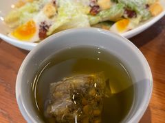 -UPPER KITCHEN(延安路店)