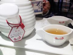 -尚一汤 广东炖汤(金桥国际店)