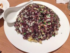 -鼎泰丰(德基广场店)