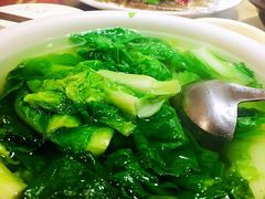 -四合院(黔灵西路店)
