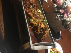 -恒府1993(文昌北路店)