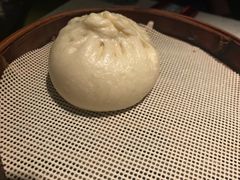 -东园小馆·早茶·淮扬小炒(印象汇店)