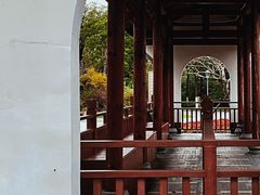 -厦门园林博览苑