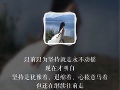 -Miohca缪卡KTV(和平店)