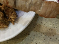 iphone_upload_pic-美达尔烧烤海鲜家常菜(泰山路店)