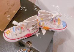 点击看大图 -baby bella小贝拉母婴护理中心(杭州凯宾斯基店)