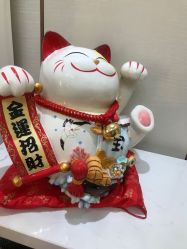 -茜尔维亚修身连锁(杨浦五角场店)