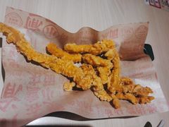 -遇见小面(江湾阳光天地店)