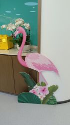 点击看大图 -丰联丽格医疗美容·联合丽格眼整形中心