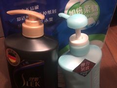 -青岛利群四方购物广场