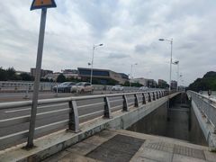 -湖南省地质博物馆