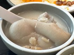 -麻六记(凤凰汇店)