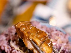 -堂本家洋食别馆·炸猪排(中心城店)