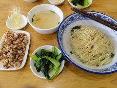 -裕兴记·三虾面(西北街总店)