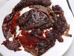 -大槐树烤肉馆