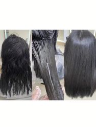 -Kraemer Paris苏豪路易士·嘉玛发廊