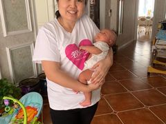 -爱月宝月嫂·育儿嫂(哈尔滨总店)